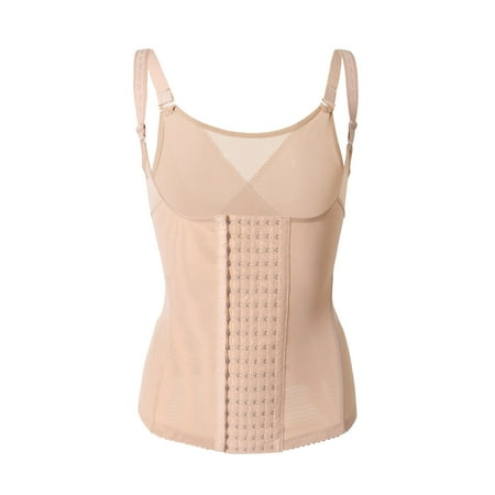 Female Panties Casual Trainer Hip Lifting Adjustable Breathable Shapewear Quickly Lift Hips Panties For Women
Female Panties Casual Trainer Hip Lifting Adjustable Breathable Shapewear Quickly Lift Hips Panties For Women