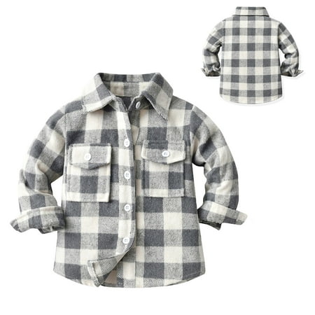 Boys Coats Girl Christmas Clothes Sweatshirt Pullover Cow Printed Long Sleeve Tops Fall Winter Outfits
Boys Coats Girl Christmas Clothes Sweatshirt Pullover Cow Printed Long Sleeve Tops Fall Winter Outfits