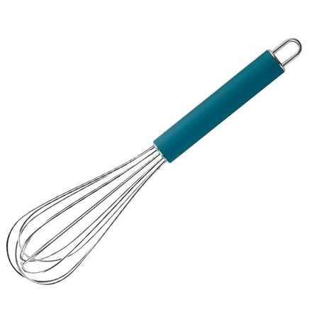 Fjofpr New 9-Inch 430 Stainless Steel Eg G Beater Manual Eg G Beater Baking Tool Winter Decorations for Home
Fjofpr New 9-Inch 430 Stainless Steel Eg G Beater Manual Eg G Beater Baking Tool Winter Decorations for Home