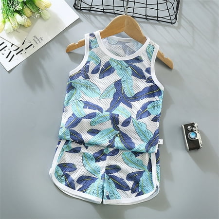 kpoplk Baby Outfit Boy Toddler Kid Baby Girls 2Pcs Summer Outfits Sleeveless Crop Top T-Shirt Button Floral Skirts Mini Dress(Blue)
kpoplk Baby Outfit Boy Toddler Kid Baby Girls 2Pcs Summer Outfits Sleeveless Crop Top T-Shirt Button Floral Skirts Mini Dress(Blue)