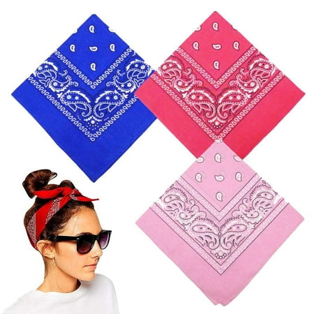 Qing Sun Square Towel Bath Towel Soft And Comfortable Towel Hip-Hop Hijab Outdoor Sports Bath Towel Set Suitable For Children And Adults
Qing Sun Square Towel Bath Towel Soft And Comfortable Towel Hip-Hop Hijab Outdoor Sports Bath Towel Set Suitable For Children And Adults