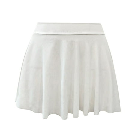 NECHOLOGY Womens Pajamas Nightshirt Bust Women s Skirt See-through Blouse Flimsy Exotic Dresses Soft Nightgown for Women Nightgownnightshirt White Small
NECHOLOGY Womens Pajamas Nightshirt Bust Women s Skirt See-through Blouse Flimsy Exotic Dresses Soft Nightgown for Women Nightgownnightshirt White Small
