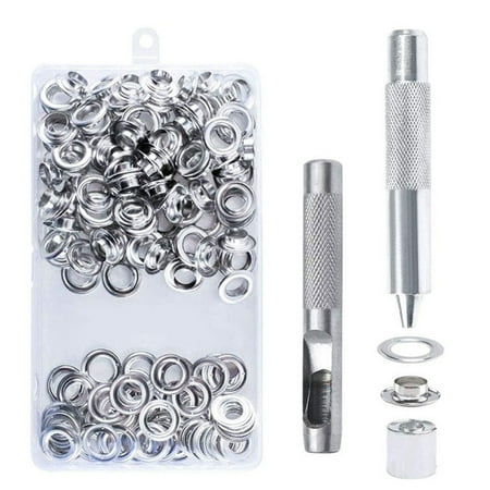Eyelets Eyelet Pliers Set Eyelet Tool Tarpaulin Eyelets Grommet Tool Kit Eyelet Pliers Set Eyelet Eyelets Pliers Set Jeans Trousers Woolen Coat Eyelet Tool Eyelets Grommet Tool
Eyelets Eyelet Pliers Set Eyelet Tool Tarpaulin Eyelets Grommet Tool Kit Eyelet Pliers Set Eyelet Eyelets Pliers Set Jeans Trousers Woolen Coat Eyelet Tool Eyelets Grommet Tool
