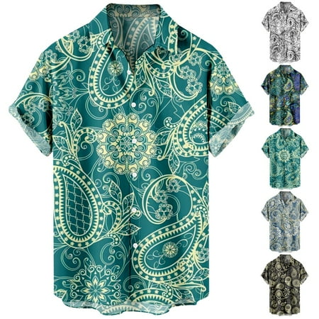 Toddler Boys Graphic Tops Shirt Fashion Polyester Bowling Shirts Sizes Kids-Adult Unisex
Toddler Boys Graphic Tops Shirt Fashion Polyester Bowling Shirts Sizes Kids-Adult Unisex