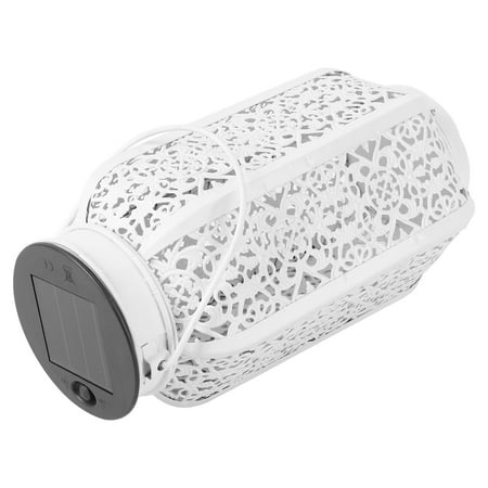 Raindrops Solar Projector Lamp with Iron Art Design for Home LED Night Light Ideal for Garden Patio
Raindrops Solar Projector Lamp with Iron Art Design for Home LED Night Light Ideal for Garden Patio