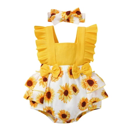 Sngxgn Custom Baby Bodysuits Add Your Text For Baby Girl Baby Bodysuit Boy Blank Yellow 3-6 Months
Sngxgn Custom Baby Bodysuits Add Your Text For Baby Girl Baby Bodysuit Boy Blank Yellow 3-6 Months