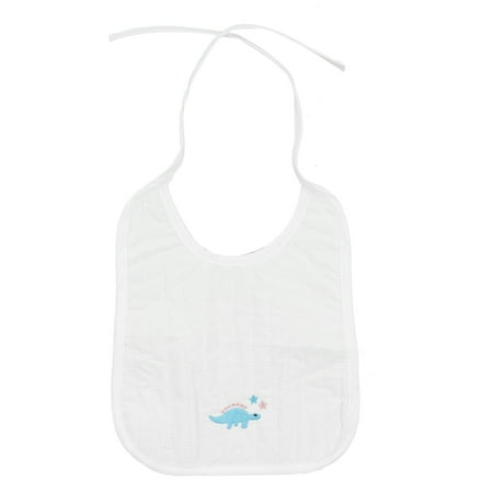 CartoonBabyBib BabyBoyBibs CartoonDesign For Newborns For Infants For Toddlers Dinosaur
CartoonBabyBib BabyBoyBibs CartoonDesign For Newborns For Infants For Toddlers Dinosaur