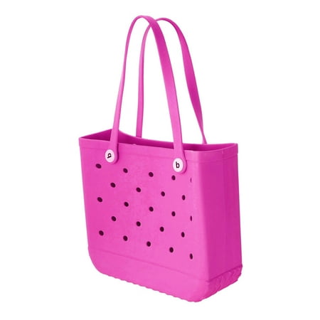 George Rubber Beach Bag Waterproof Sandproof Outdoor Tote Bag Portable Travel Bag Beach Sports Waterproof Handbag
George Rubber Beach Bag Waterproof Sandproof Outdoor Tote Bag Portable Travel Bag Beach Sports Waterproof Handbag