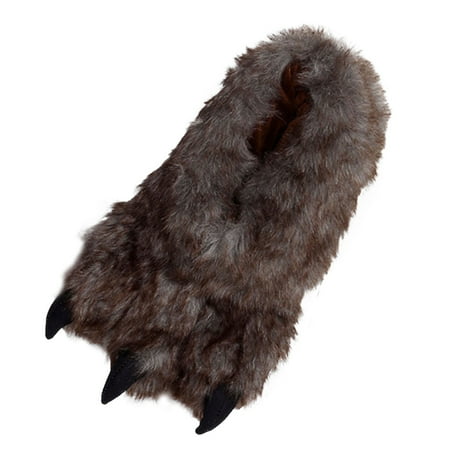 Super Soft Velvet Cartoon Shoes In Autumn And Winter Thickened Comfortable Plush Cotton Slippers Womens Soft Plush Lightweight House Slippers Womens Size 12 Slippers
Super Soft Velvet Cartoon Shoes In Autumn And Winter Thickened Comfortable Plush Cotton Slippers Womens Soft Plush Lightweight House Slippers Womens Size 12 Slippers
