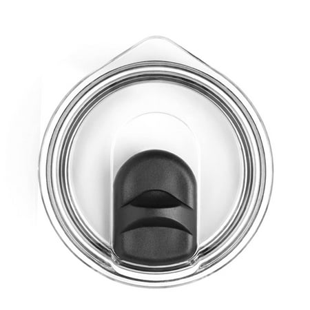 1PCS Magnetic Spill Proof Tumbler Lid 30OZ Tumbler Water Cup Lid Cups Magnet Cover Mug Bottles Lid
1PCS Magnetic Spill Proof Tumbler Lid 30OZ Tumbler Water Cup Lid Cups Magnet Cover Mug Bottles Lid