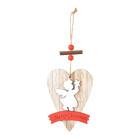 Veki Merry Christmas Sign Wooden Hanging Xmas Festive Sign Pendant Christmas Tree Hanging Ornament For Wreaths Home Decor Cats First Christmas Ornament
Veki Merry Christmas Sign Wooden Hanging Xmas Festive Sign Pendant Christmas Tree Hanging Ornament For Wreaths Home Decor Cats First Christmas Ornament