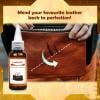 Repair Strong30ml Glue Extra Leather Textile Hemming Sewing Leather Tools & Home Improvement
Repair Strong30ml Glue Extra Leather Textile Hemming Sewing Leather Tools & Home Improvement