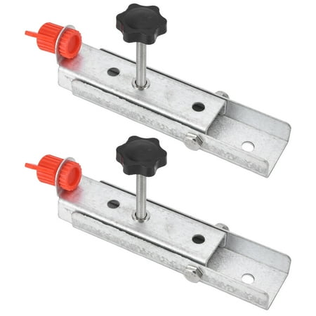 Breeding Ventilation Window Bracket Window Support Bracket Safe Durable Easy To Install For Chicken Houses
Breeding Ventilation Window Bracket Window Support Bracket Safe Durable Easy To Install For Chicken Houses