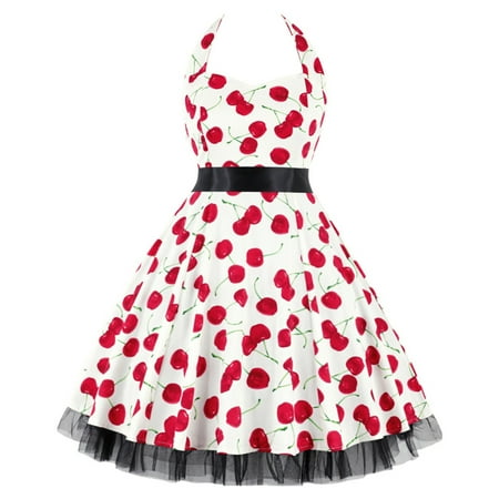 Ziloco Fashion Casual V-Neck Patchwork Mesh Print Dress Sleeveless Women Women s Dress Dresses medieval corset Red XXL
Ziloco Fashion Casual V-Neck Patchwork Mesh Print Dress Sleeveless Women Women s Dress Dresses medieval corset Red XXL