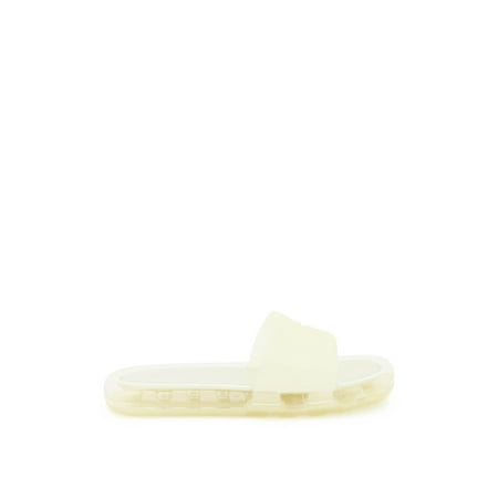Tory Burch Bubble Jelly Slides Women