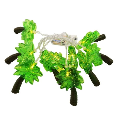 Veki Lights Tree Lights Decorations Indoor/Outdoor String String Patio Home Decor Carved Pendant Bead Auctions
Veki Lights Tree Lights Decorations Indoor/Outdoor String String Patio Home Decor Carved Pendant Bead Auctions