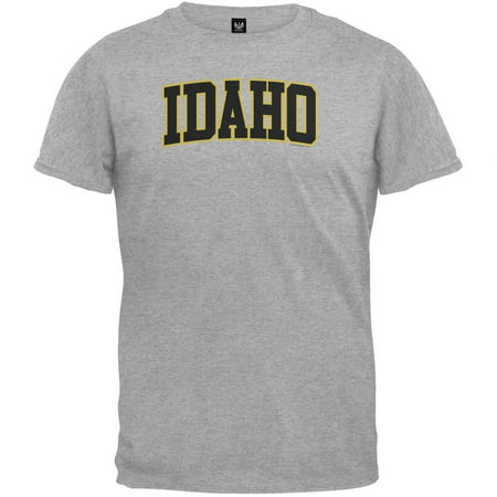 Idaho T-Shirt