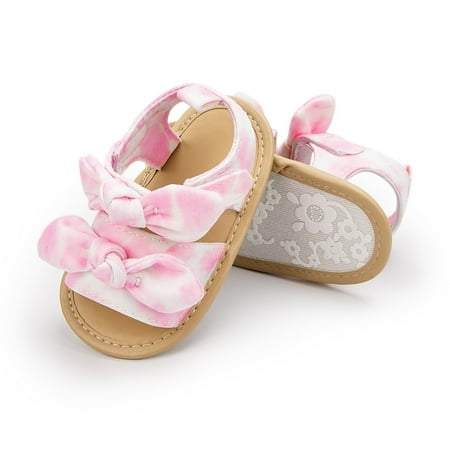 eczipvz Kids Sandals Shoes Dress Girls Wedding Heels Shoes Kids Glitter 16Y Princess Toddler Shoes Bridesmaids School Baby Flower Girls Sandals
eczipvz Kids Sandals Shoes Dress Girls Wedding Heels Shoes Kids Glitter 16Y Princess Toddler Shoes Bridesmaids School Baby Flower Girls Sandals