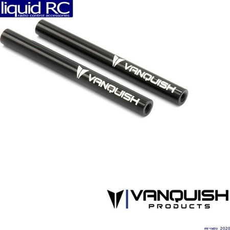 Vanquish 10151 Vfd Aluminum Standoffs