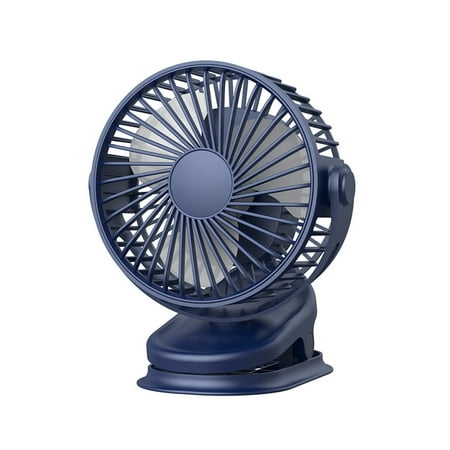 Vikakiooze New Year Savings! USB Powered Clip Fan 6 Inch Portable Fan 3 Speed Strong Airflow Small Fan with Sturdy Clip Quiet Clip Fan Promotion on sale
Vikakiooze New Year Savings! USB Powered Clip Fan 6 Inch Portable Fan 3 Speed Strong Airflow Small Fan with Sturdy Clip Quiet Clip Fan Promotion on sale
