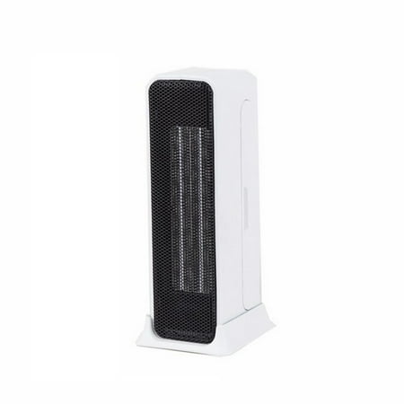 Wesracia Space And Electric Ceramic Heating Heater Quiet With Thermostat Portable Kitchen,Dining & Bar
Wesracia Space And Electric Ceramic Heating Heater Quiet With Thermostat Portable Kitchen,Dining & Bar