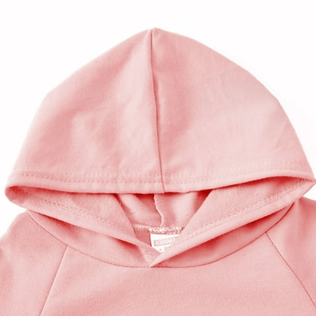 Honeeladyy Winter Coats Children s Print Pullover Boys And Girls Sweater Santa Claus Children s Jacket Long Sleeve Christmas Sweatshirt Pink Sales
Honeeladyy Winter Coats Children s Print Pullover Boys And Girls Sweater Santa Claus Children s Jacket Long Sleeve Christmas Sweatshirt Pink Sales