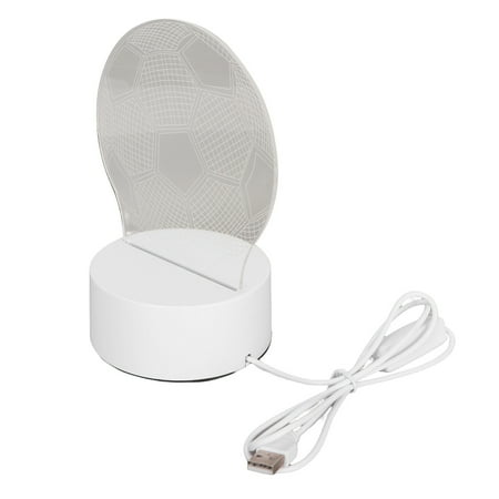 2024 3D LED Night Light Innovative Decorative Exquisite Warm Lighting 3D Visualization Lamp for Bedroom Home
2024 3D LED Night Light Innovative Decorative Exquisite Warm Lighting 3D Visualization Lamp for Bedroom Home
