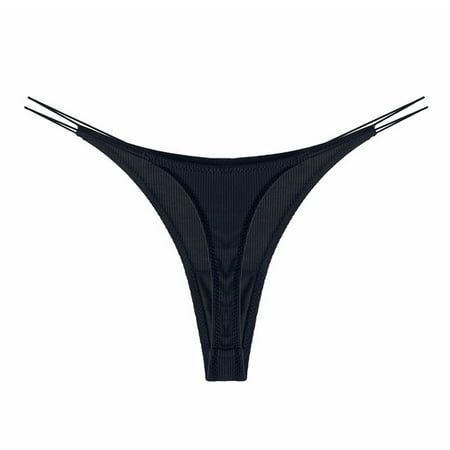 BELLZELY Womens Underpants Cotton Clearance Women Cute Underwear Lingerie Thongs Panties Ladies Hollow Out Underwear
BELLZELY Womens Underpants Cotton Clearance Women Cute Underwear Lingerie Thongs Panties Ladies Hollow Out Underwear