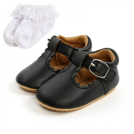 Promotion!Newborn Baby Leopard PU Leather Shoes Infant Boy Fashion Soft-soled Toddler Shoes + Socks Two Piece 0-18M
Promotion!Newborn Baby Leopard PU Leather Shoes Infant Boy Fashion Soft-soled Toddler Shoes + Socks Two Piece 0-18M