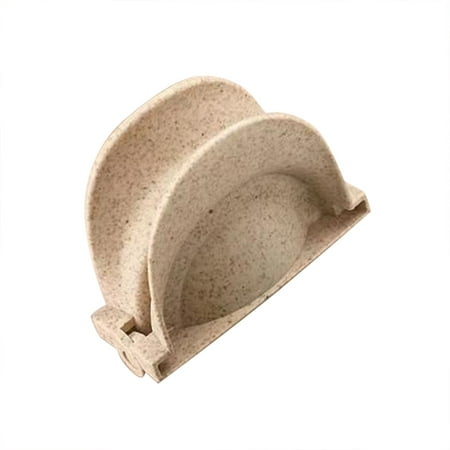 KEUSN Dumplings Manual Dumpling Machine Device Pack Dumpling Clip Machine Creative Kitchen Gadgets
KEUSN Dumplings Manual Dumpling Machine Device Pack Dumpling Clip Machine Creative Kitchen Gadgets