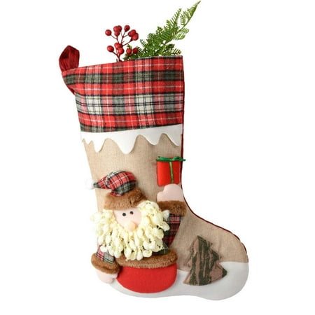 Candy Gifts Socks Personalized Fireplace Stocking 3D Plush Christmas Home Decorations And Party Accessory For Kids Family Holiday Season Decor Event Tents 20x40 Heavy Duty
Candy Gifts Socks Personalized Fireplace Stocking 3D Plush Christmas Home Decorations And Party Accessory For Kids Family Holiday Season Decor Event Tents 20x40 Heavy Duty