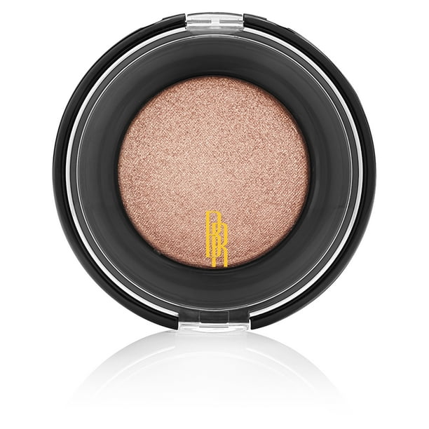 Black Radiance Artisan Color Baked Bronzer, Rose Gold