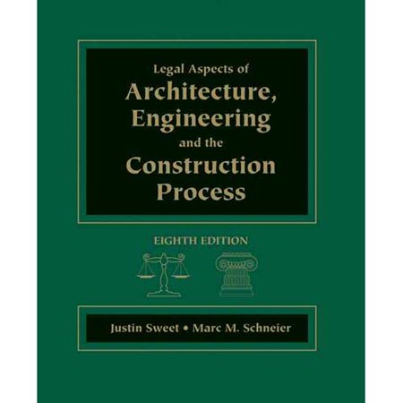 ISBN 9780495411215