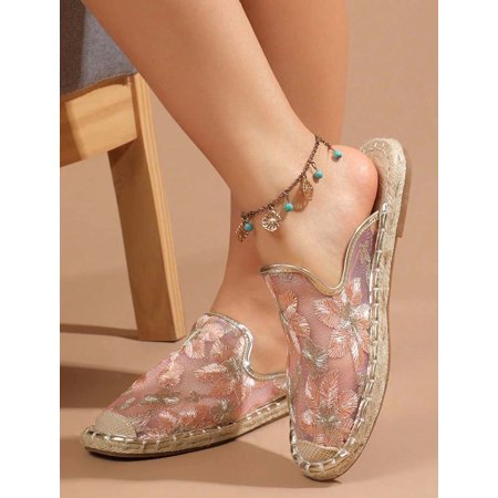 HOLXI 2024 Women s Out Flat Shoes Round Toe Double Buckle Strap Shoes Casual Soft Sole Low Top Flats
HOLXI 2024 Women s Out Flat Shoes Round Toe Double Buckle Strap Shoes Casual Soft Sole Low Top Flats