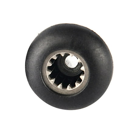 Blender Drive Head Head Gear Coupling Accessories Professional Base Blender Head Connector
Blender Drive Head Head Gear Coupling Accessories Professional Base Blender Head Connector
