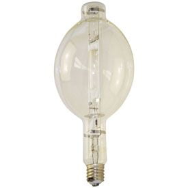 Replacement for EIKO MH1500/U replacement light bulb lamp
