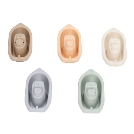 Stacking Cups Toy Baby Bath Toys Educational Safe Hand Eye Coordination With Mesh Bag For Home
Stacking Cups Toy Baby Bath Toys Educational Safe Hand Eye Coordination With Mesh Bag For Home