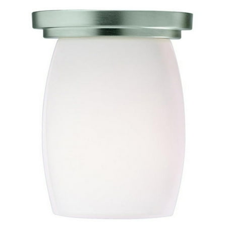Kichler Eileen 8043 Flush Mount - 5 in.