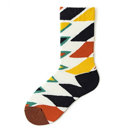 A Pair Cartoon Pattern Socks Cotton Long Tube Fun Casual Anime Novelty Flower Cotton Long Tube Fun Casual Anime Novelty Flower Patterned Socks for Kids Summer A Pair Cartoon Pattern Socks 5#
A Pair Cartoon Pattern Socks Cotton Long Tube Fun Casual Anime Novelty Flower Cotton Long Tube Fun Casual Anime Novelty Flower Patterned Socks for Kids Summer A Pair Cartoon Pattern Socks 5#