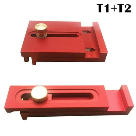 Karcher 2Pcs Woodworking Gap Gauge Woodworking Serrated Ruler Wooden Tenon Ruler Woodwork Tool New
Karcher 2Pcs Woodworking Gap Gauge Woodworking Serrated Ruler Wooden Tenon Ruler Woodwork Tool New