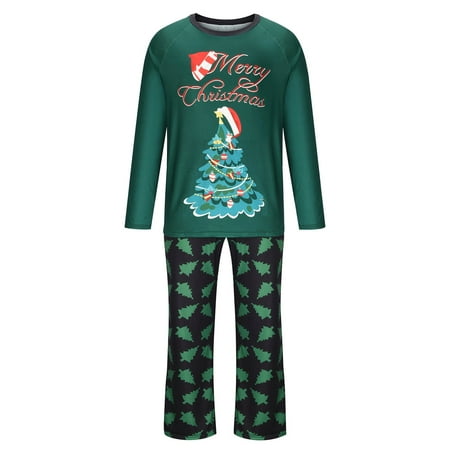 ketyyh-chn99 Valentines Family Matching Pajamas Christmas Family Pajamas Sets Christmas Print Sleepwear Family Christmas Pajamas Set
ketyyh-chn99 Valentines Family Matching Pajamas Christmas Family Pajamas Sets Christmas Print Sleepwear Family Christmas Pajamas Set