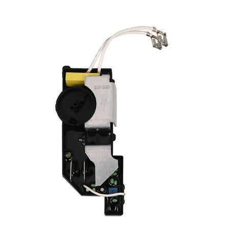 AC 220V Speed Regulator Governor for BOSCH GSH11E GSH 11E GBH 11DE