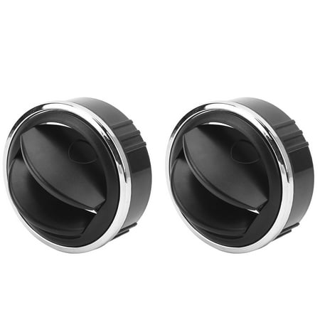 Air Vent Ventilation Outlet Facilitate Ventilation ABS RV Air Conditioner Vent For Car
Air Vent Ventilation Outlet Facilitate Ventilation ABS RV Air Conditioner Vent For Car