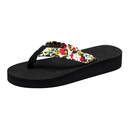 Flip Flops for Women Women Thick Heel Slippers Flat Fashionable Sandals Middle Heel Beach Summer Clip Toe Herringbone Slippers Flip Flops Eva Beige 38
Flip Flops for Women Women Thick Heel Slippers Flat Fashionable Sandals Middle Heel Beach Summer Clip Toe Herringbone Slippers Flip Flops Eva Beige 38