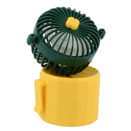 2023 Essentials Collar Small Clip Fan Portable Silent Student Portable Outdoor Dormitory USB Charging Neck Hanging Fan
2023 Essentials Collar Small Clip Fan Portable Silent Student Portable Outdoor Dormitory USB Charging Neck Hanging Fan
