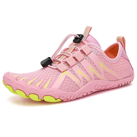 Yishow-A1 Outdoor Sports Barefoot Beach Shoes Surfing Water Shoes Aqua Sports Boating Aqua Shoes
Yishow-A1 Outdoor Sports Barefoot Beach Shoes Surfing Water Shoes Aqua Sports Boating Aqua Shoes