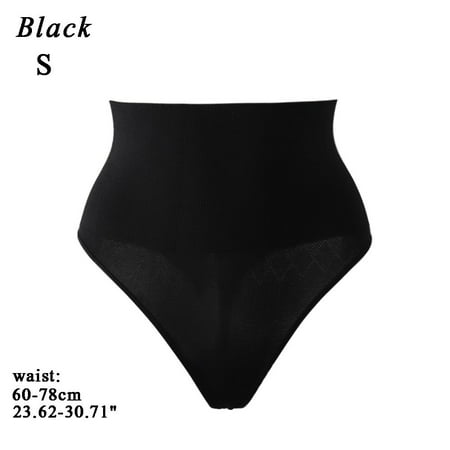 Plus Size Butt Lifter Shapewear Tummy Control Panties Pulling Underwear Body Shapers Slimming Waist Trainer Thong G-string Cincher Briefs BLACK S
Plus Size Butt Lifter Shapewear Tummy Control Panties Pulling Underwear Body Shapers Slimming Waist Trainer Thong G-string Cincher Briefs BLACK S