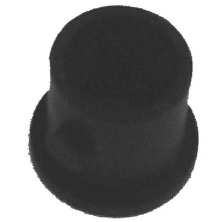 SIERRA 304026 OMC Grommet 18-3332