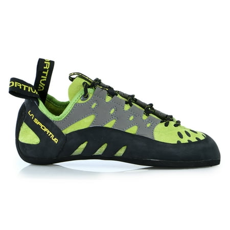 La Sportiva Tarantula Rock Climbing Sneaker Shoe - Mens