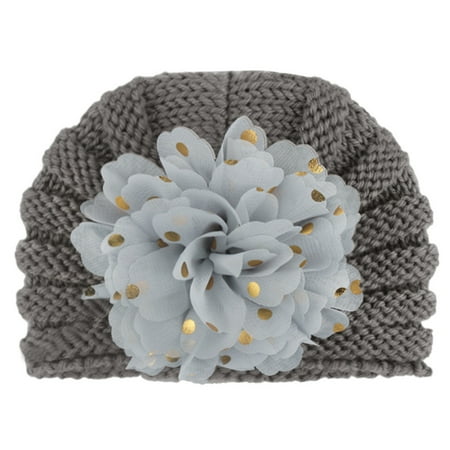 Relanfenk Baby Hats Toddler Kids Boy Girl Warm Solid Flower Knit Crochet Beanie Cap Hat
Relanfenk Baby Hats Toddler Kids Boy Girl Warm Solid Flower Knit Crochet Beanie Cap Hat